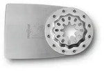 FEIN Fester Spachtel, Aufnahme SL