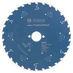 Bosch Kreiss&auml;geblatt Expert for Construct Wood, 210 x 30 x 2,0 mm, 30