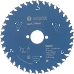 Bosch Kreiss&auml;geblatt Expert for Wood, 165 x 30 x 2,6 mm, 36 Ma&szlig; & Z&auml;hnezahl: 165 x
