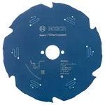 Bosch Kreiss&auml;geblatt Expert for Fibre Cement, 210 x 30 x 2,2 mm, 6 Bohrung mm: