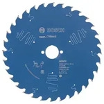 Bosch Kreiss&auml;geblatt Expert for Wood, 225 x 30 x 2,6 mm, 32 Ma&szlig; & Z&auml;hnezahl: 225 x