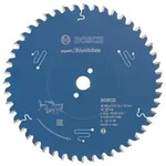 Bosch Kreiss&auml;geblatt Expert for Aluminium, 184 x 16 x 2,6 mm, 48 Au&szlig;endurchmesser