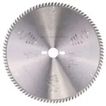 Bosch Kreiss&auml;geblatt Expert for Laminated Panel, 300 x 30 x 3,2 mm, 96 Z&auml;hnezahl: