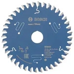 Bosch Kreiss&auml;geblatt Expert for Wood, 120 x 20 x 1,8 mm, 40 Ma&szlig; & Z&auml;hnezahl: 120 x