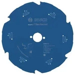 Bosch Kreiss&auml;geblatt Expert for Fibre Cement, 235 x 30 x 2,2 mm, 6 Bohrung mm: