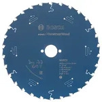 Bosch Kreiss&auml;geblatt Expert for Construct Wood, 235 x 30 x 2,0 mm, 30