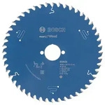 Bosch Kreiss&auml;geblatt Expert for Wood, 200 x 32 x 2,8 mm, 48 Ma&szlig; & Z&auml;hnezahl:...