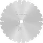 Bosch PRO Construct Wood Kreiss&auml;geblatt, 400 x 3,5 x 30 mm Au&szlig;endurchmesser mm: 400