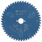 Bosch Kreiss&auml;geblatt Expert for Wood, 220 x 30 x 2,6 mm, 48 Ma&szlig; & Z&auml;hnezahl: 220 x
