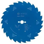 Bosch Kreiss&auml;geblatt Expert for Wood, 370 x 30 x 4,2 mm, 26 Ma&szlig; & Z&auml;hnezahl: 370 x