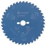 Bosch Kreiss&auml;geblatt Expert for Wood, 250 x 30 x 2,4 mm, 40 Ma&szlig; & Z&auml;hnezahl: 250 x