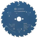 Bosch Kreiss&auml;geblatt Expert for Construct Wood, 160 x 20 x 2,0 mm, 24