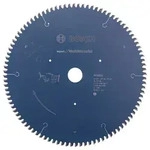 Bosch Kreiss&auml;geblatt Expert for Multi Material, 300 x 30 x 2,4 mm, 96