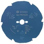 Bosch Kreiss&auml;geblatt Expert for Fibre Cement, 254 x 30 x 2,4 mm, 6 Bohrung mm: