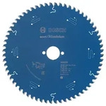 Bosch Kreiss&auml;geblatt Expert for Aluminium, 230 x 30 x 2,8 mm, 64 Z&auml;hnezahl: