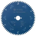 Bosch Kreiss&auml;geblatt Expert for High Pressure Laminate, 235 x 30 x 2,8 mm, 64