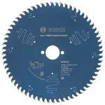 Bosch Kreiss&auml;geblatt Expert for High Pressure Laminate, 216 x 30 x 2,8 mm, 64