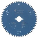 Bosch Kreiss&auml;geblatt Expert for Aluminium, 200 x 30 x 2,8 mm, 60 Bohrung mm: