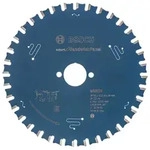 Bosch Kreiss&auml;geblatt Expert for Sandwich Panel, 190 x 30 x 2,0 mm, 36