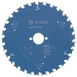 Bosch Kreiss&auml;geblatt Expert for Wood, 200 x 30 x 2,8 mm, 30 Ma&szlig; & Z&auml;hnezahl:...