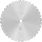 Bosch PRO Construct Wood Kreiss&auml;geblatt, 500 x 3,8 x 30 mm Au&szlig;endurchmesser mm: 500