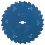 Bosch Kreiss&auml;geblatt Expert for Wood, 420 x 30 x 3,5 mm, 28 Ma&szlig; & Z&auml;hnezahl: 420 x
