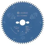 Bosch Kreiss&auml;geblatt Expert for Aluminium, 225 x 30 x 2,6 mm, 68 Bohrung mm: