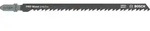 Bosch PRO Wood precise T344DP Stichs&auml;geblatt, 152 mm, 3-tlg. Paketinhalt: 3-tlg.
