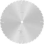 Bosch PRO Wood Kreiss&auml;geblatt, 600 x 4 x 30 mm Z&auml;hnezahl: 40|Au&szlig;endurchmesser mm: