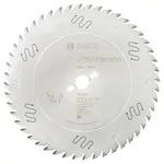 Bosch Kreiss&auml;geblatt Top Precision Best for Wood, 315 x 30 x 3,2 mm, 48 Z&auml;hnezahl: