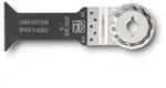 FEIN E-Cut Long-Life-S&auml;geblatt, L&auml;nge 78 mm, Breite 42 mm, VE 3 St, Aufnahme SLM