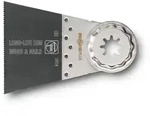 FEIN E-Cut Long-Life-S&auml;geblatt, L&auml;nge 50 mm, Breite 65 mm, VE 3 St, Aufnahme SLP