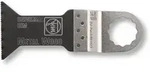 FEIN E-Cut Universal-S&auml;gebl&auml;tter, Breite 44 mm, VE 5 St VE: 5 St|Breite: 44 mm