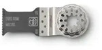 FEIN E-Cut Fine-S&auml;geblatt, L&auml;nge 50 mm, Breite 30 mm, VE 5 St, Aufnahme SL VE: 5 St