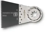 FEIN E-Cut Precision-S&auml;geblatt, L&auml;nge 50 mm, Breite 65 mm, VE 5 St, Aufnahme SLP