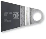 FEIN E-Cut Long-Life-S&auml;gebl&auml;tter, Breite 65 mm, VE 5 St VE: 5 St|Breite: 65 mm