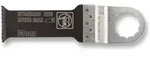 FEIN E-Cut Standard-S&auml;gebl&auml;tter, Breite 32 mm, VE 25 St Breite: 32 mm|VE: 25 St