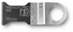 FEIN E-Cut Precision-S&auml;gebl&auml;tter, Breite 35 mm, VE 25 St Breite: 35 mm|VE: 25 St