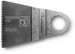 FEIN E-Cut Precision BIM-S&auml;geblatt, Breite 65 mm, VE 25 St Breite: 65...