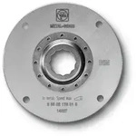 FEIN S&auml;gebl&auml;tter, &Oslash; 100 mm, VE 1 St &Oslash;: 100 mm|VE: 1 St