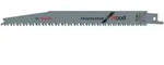 Bosch S&auml;bels&auml;geblatt S 2345 X, Progressor for Wood, 2er-Pack Paketinhalt: 2er-Pack