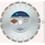Bosch PRO Abrasive Diamanttrennscheibe, 300 x 20/25,4 mm Durchmesser mm: 300