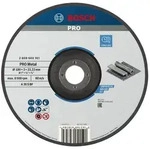 Bosch PRO Metal Trennscheibe, 180 x 3 x 22,23 mm Durchmesser mm: 180|Dicke mm:...