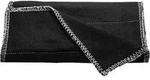 Flammschutzmatte ROTHENBERGER 330x500x1,4mm