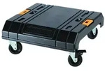 Cart DEWALT TSTAK System DW