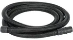 Bosch Schlauch, 3 m, 19 mm passend zu GAS 11-21 GAS 12-30 F GAS 12-50 RF GAS 12-50