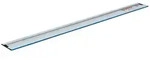 Bosch Schiene FSN 1600, Systemzubeh&ouml;r Ausf&uuml;hrung: FSN 1600