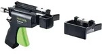 Festool Schnellspanner FS-RAPID/R Schnellspanner: rechts