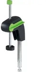 Festool Klemme KL-KS 120 Ausf&uuml;hrung: Klemme KL-KS 120