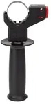Bosch Handgriff. F&uuml;r Schlagbohrer/Schrauber passend zu:: GSB 20 Professional